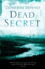 Image for Dead secret