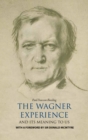 Image for The Wagner Experience