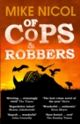 Image for Of cops &amp; robbers