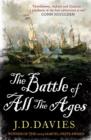 Image for Battle of All the Ages