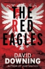 Image for The red eagles