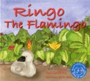 Image for Ringo the Flamingo