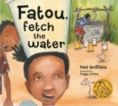 Image for Fatou, Fetch the Water