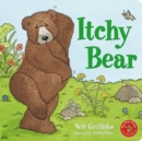 Image for Itchy Bear