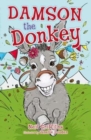 Image for Damson the Donkey