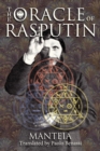 Image for The Oracle of Rasputin