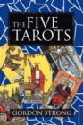 Image for The Five Tarots