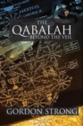 Image for The Qabalah