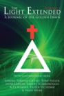 Image for The Light Extended : A Journal of the Golden Dawn (Volume 4)