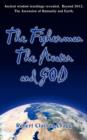 Image for The Fisherman, the Avatar &amp; God