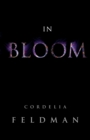Image for In Bloom