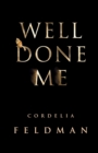 Image for Well Done Me
