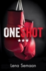 Image for One shot