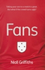 Image for Fans