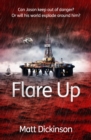 Image for Flare up