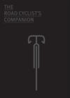 Image for The Road Cyclist&#39;s Companion
