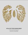 Image for Atlas of the Human Body