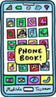 Image for Phone Book