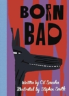 Image for Born bad