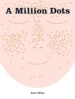 Image for A Million Dots