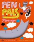 Image for Penpals forever