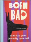 Image for Born Bad