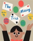 Image for The Missing Trick