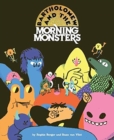 Image for Bartholomew and the morning monsters