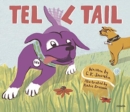 Image for Tell tail