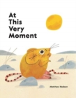 At this very moment - Hodson, Matthew