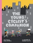 Image for The young cyclist&#39;s companion