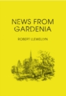 Image for News from Gardenia