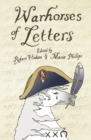 Image for Warhorses of letters