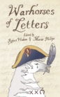 Image for Warhorses of Letters