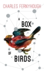 Image for A Box of Birds