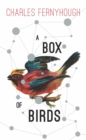Image for A box of birds
