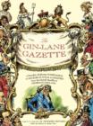 Image for The gin lane gazette