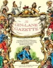 Image for The gin lane gazette