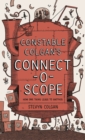 Image for Constable Colgan&#39;s Connectoscope