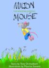 Image for Milton, The Amazing Jumping Mouse (Fixed Layout)