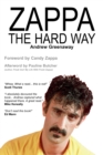 Image for Zappa the Hard Way