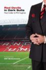 Image for Red Devils in Dark Suits