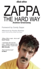 Image for Zappa The Hard Way