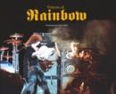 Image for Visions of Rainbow