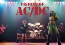 Image for Visions of AC/DC
