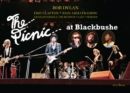 Image for Picnic At Blackbushe