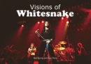 Image for Visions of Whitesnake