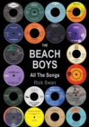 Image for The Beach Boys  : all the songs