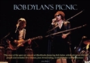 Image for Bob Dylan&#39;s Picnic