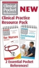 Image for Clinical Practice Resource Pack
